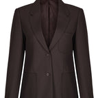 BROWN / 24 / TRUTEX