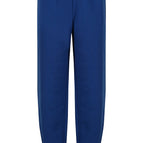 Royal Blue / 2 TO 3 / TRUTEX