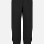 BLACK / 2 TO 3 / TRUTEX