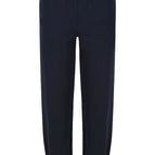 NAVY / 2 TO 3 / TRUTEX