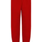 Scarlet / 2 TO 3 / TRUTEX