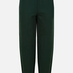 Forest Green / 2 TO 3 / TRUTEX