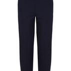 Ink Blue / 2 TO 3 / TRUTEX
