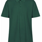 Bottle Green / 1 TO 2 / TRUTEX