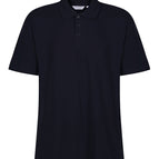NAVY / 1 TO 2 / TRUTEX