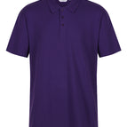 Purple / 1 TO 2 / TRUTEX