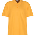 Sunflower / 1 TO 2 / TRUTEX