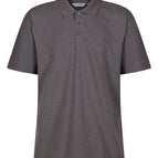 Marl Grey / 1 TO 2 / TRUTEX