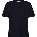 BLACK / 1 TO 2 / TRUTEX