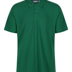 Emerald / 1 TO 2 / TRUTEX