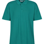 Jade / 1 TO 2 / TRUTEX