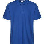 Bright Blue / 1 TO 2 / TRUTEX