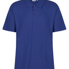 Royal Blue / 1 TO 2 / TRUTEX