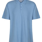 Sky Blue / 1 TO 2 / TRUTEX