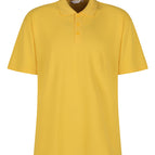 YELLOW / 1 TO 2 / TRUTEX