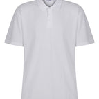 WHITE / 1 TO 2 / TRUTEX