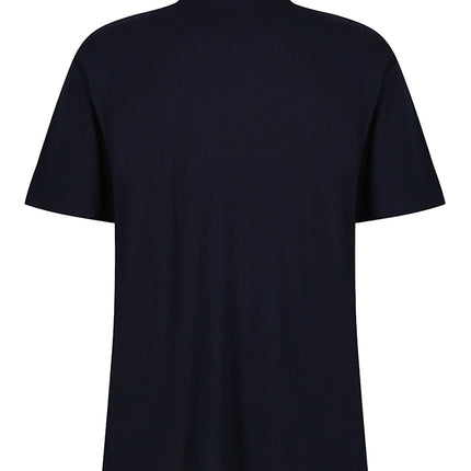 Variant Image