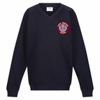 NAVY / 3 TO 4 / ROWLINSON