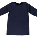 NAVY / 10 TO 12 / WILLIAM TURNER