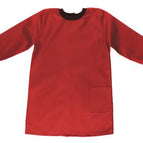 RED / 10 TO 12 / WILLIAM TURNER