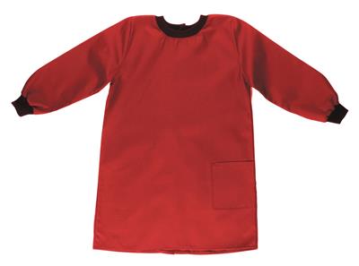 Variant Image