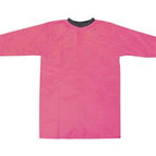 Pink / 10 TO 12 / WILLIAM TURNER