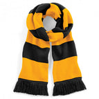 Black/gold / ONE / BEECHFIELD
