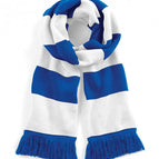 BRIGHT ROYAL/WHITE / ONE / BEECHFIELD