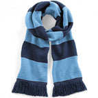 FRENCH NAVY/SKY / ONE / BEECHFIELD
