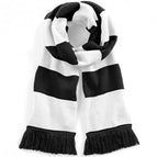 Black/White / ONE / BEECHFIELD