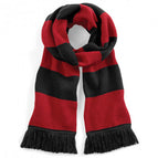 BLACK/CLASSIC RED / ONE / BEECHFIELD