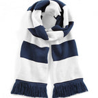 FRENCH NAVY/WHITE / ONE / BEECHFIELD