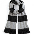 BLACK/HEATHER / ONE / BEECHFIELD
