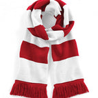 CLASSIC RED/WHITE / ONE / BEECHFIELD