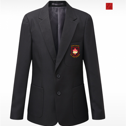 Variant Image