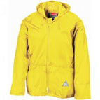 YELLOW / M / RESULT