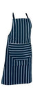 Stripe / 28 / WILLIAM TURNER