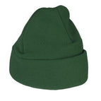Bottle Green / SMALL / WILLIAM TURNER