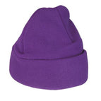 Purple / SMALL / WILLIAM TURNER