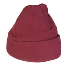 Maroon / SMALL / WILLIAM TURNER
