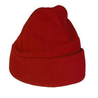 RED / SMALL / WILLIAM TURNER