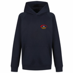 NAVY / 3 TO 4 / ROWLINSON