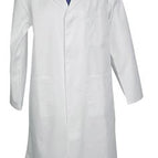 WHITE / M / WILLIAM TURNER