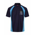 NAVY/CYCLONE BLUE