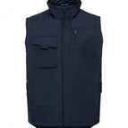 French Navy / XS / RUSSELL