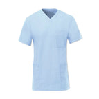 Pale Blue / S / ALEXANDRA