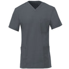 CONVOY GREY / XS / ALEXANDRA