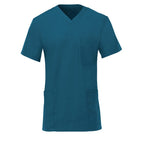 CARIBBEAN BLUE / XS / ALEXANDRA