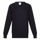 NAVY / 3 TO 4 / ROWLINSON