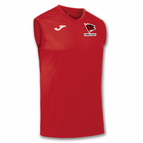 RED / 6XS-5XS / JOMA